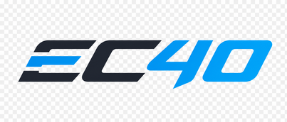 ec40